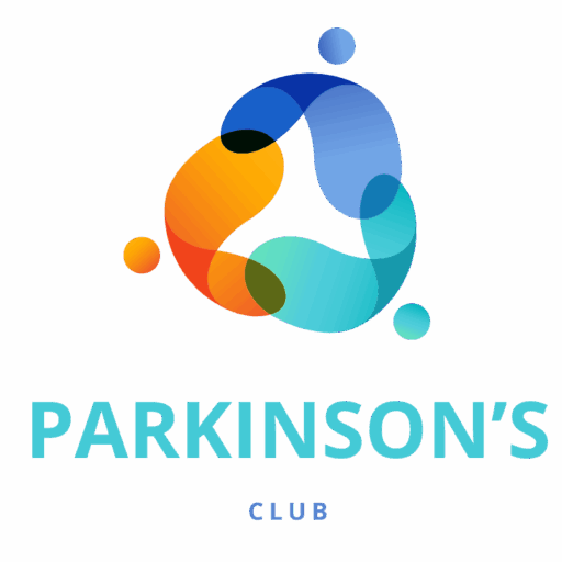 Parkinsons Club